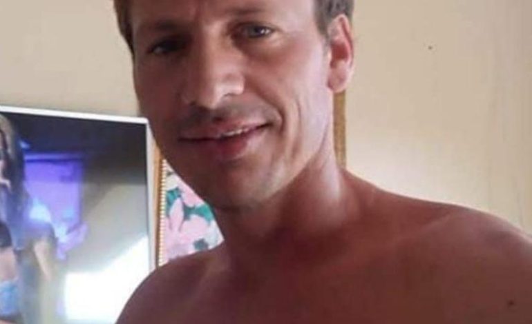 Homem é morto a facadas no interior de Marques de Souza