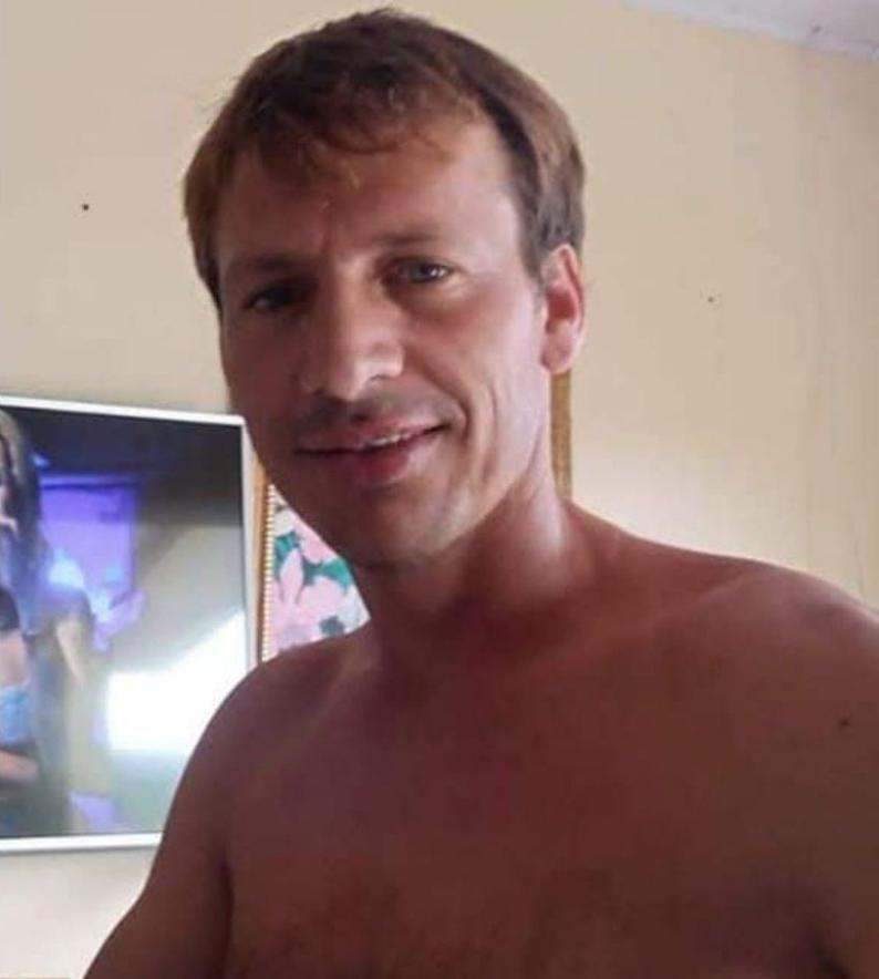 Homem é morto a facadas no interior de Marques de Souza