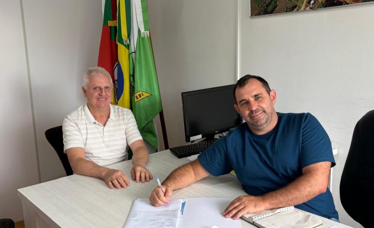 Promotur amplia atuação regional e incorpora novos municípios