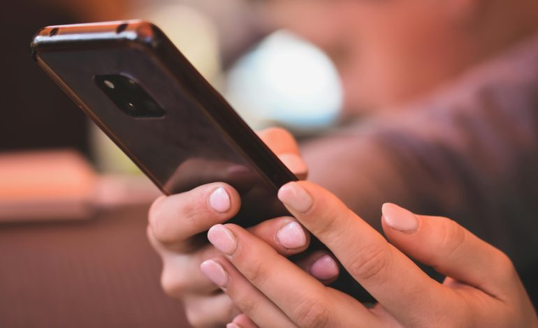 Central de Atendimento à Mulher ultrapassou 1 milhão de atendimentos em 2025