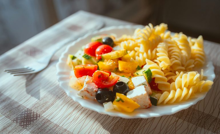 Outono altera o organismo e exige ajustes na alimentação, apontam especialistas