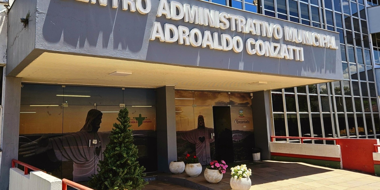 Encantado promove palestra sobre reforma tributária e Imposto de Renda