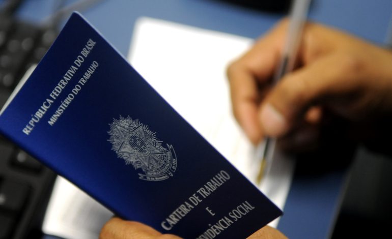 Curso de Qualificação Profissional