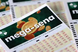 Mega-Sena acumula e próximo prêmio chega a R$ 52 milhões