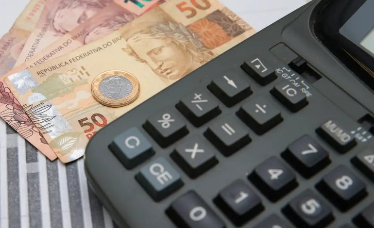 Receita libera consulta ao maior lote de restituição do Imposto de Renda da história