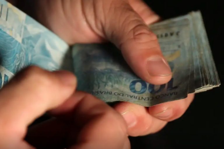 Novo salário mínimo regional já está em vigor no Rio Grande do Sul