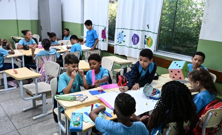 Brasil entra no grupo de países com nível “muito alto” de desenvolvimento humano