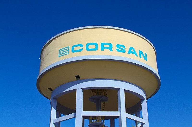 Câmara de Encantado realiza hoje audiência pública sobre serviços da Corsan/Aegea