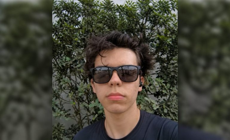 Estudante de Venâncio Aires é morto em latrocínio em Canoas