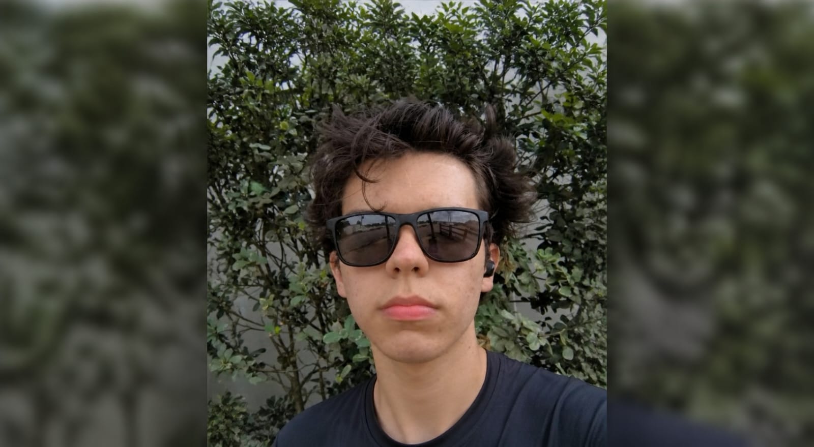 Estudante de Venâncio Aires é morto em latrocínio em Canoas