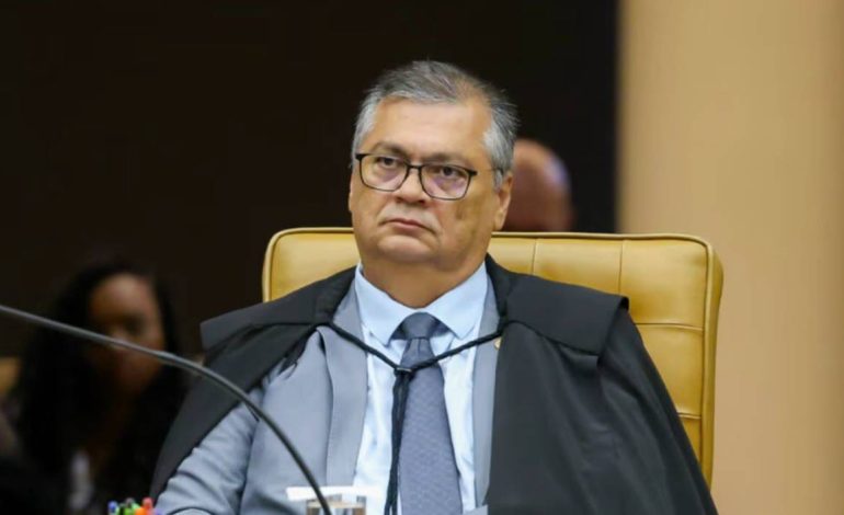 Dino dá 10 dias para União e estados apresentarem plano contra impactos do El Niño