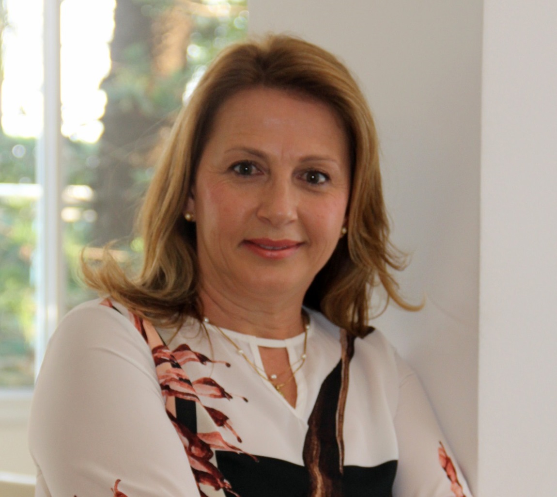 A força feminina na saúde e na comunidade: a trajetória de Marilene Daltoé