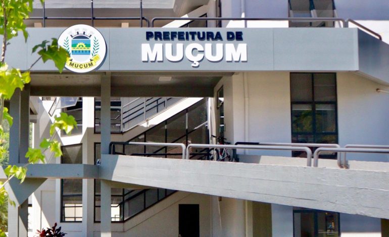 Prefeitura de Muçum nega cobrança por exames do SUS e afirma que pagamento é opcional