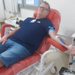Alcindo Schäfer, de Roca Sales