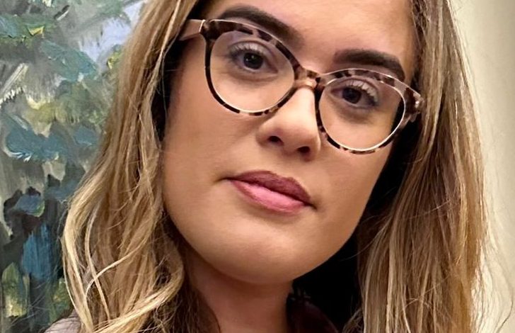 Médica hematologista defende que doação de plaquetas amplia chances de recuperação