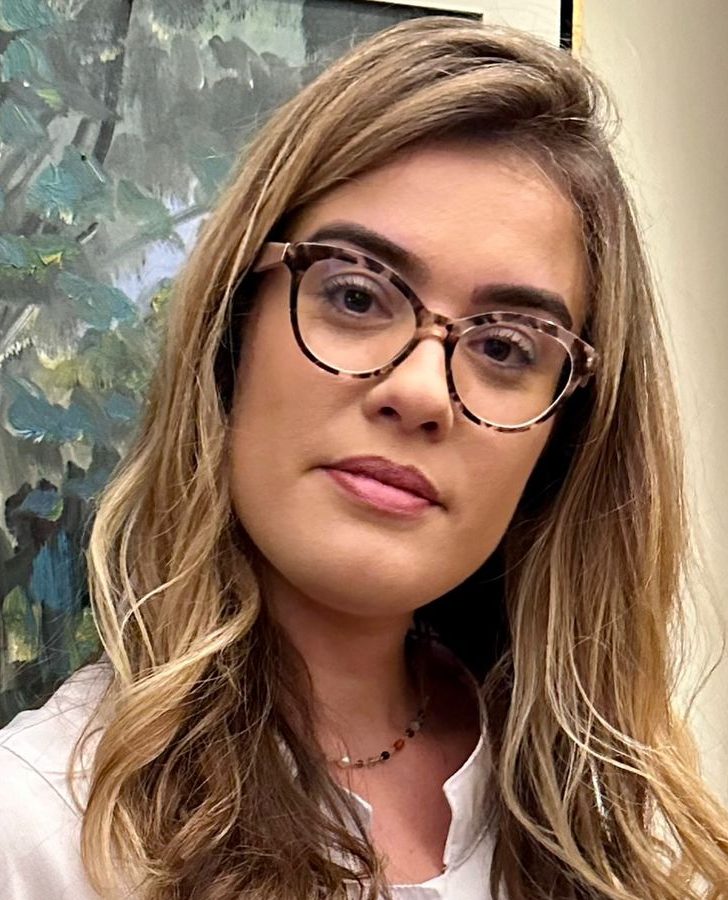 Médica hematologista defende que doação de plaquetas amplia chances de recuperação