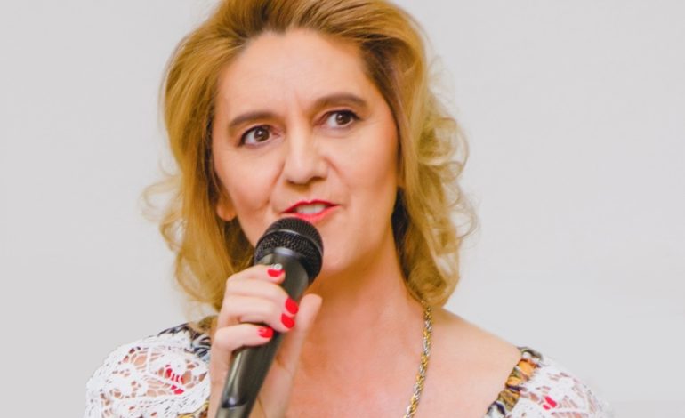 Maria do Carmo P. Quissini: uma vida dedicada ao conhecimento, à liderança e ao desenvolvimento regional