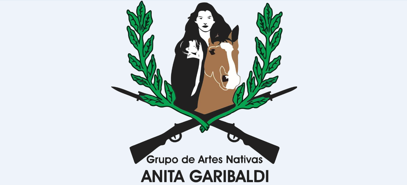 GAN Anita Garibaldi promove primeira edição do “Versos de Anita” em Encantado