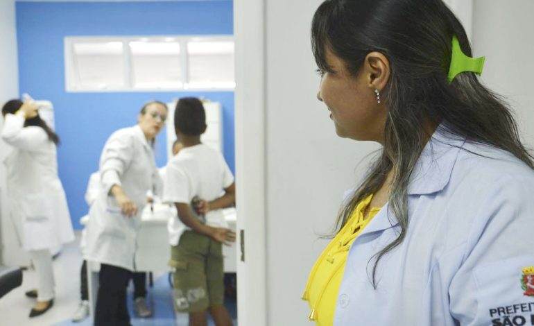 Saúde mental deixa de ser tabu e aumenta procura por atendimento psicológico