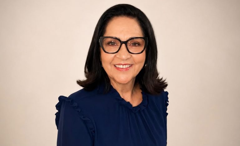 Leine Werner: uma vida dedicada à educação e à cultura