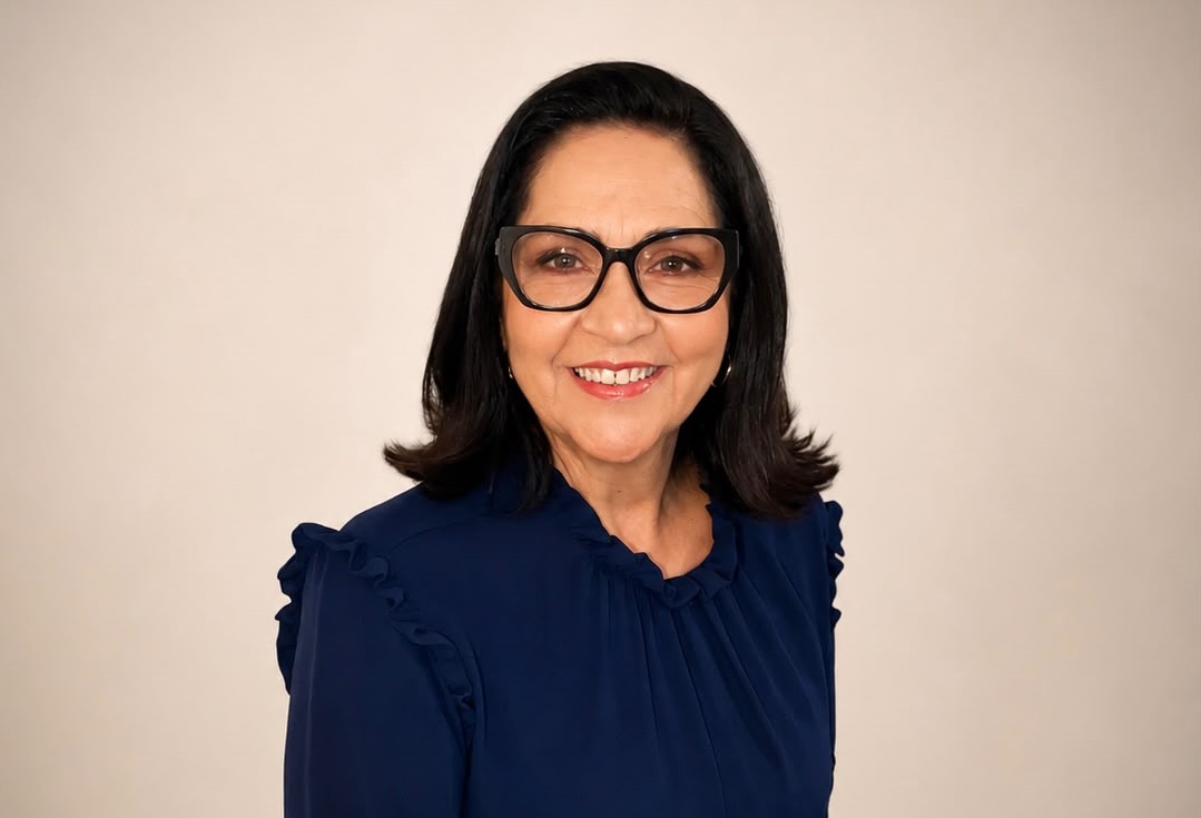 Leine Werner: uma vida dedicada à educação e à cultura