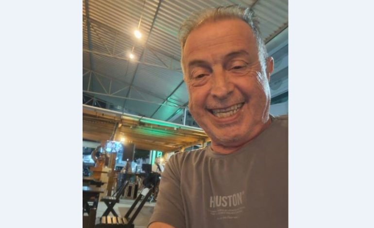 ESPECIAL 55 ANOS DO JORNAL OPINIÃO: Altamir Gomes relembra os primeiros anos do Jornal Opinião e a construção de um legado regional