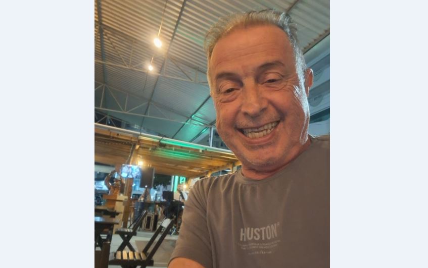 ESPECIAL 55 ANOS DO JORNAL OPINIÃO: Altamir Gomes relembra os primeiros anos do Jornal Opinião e a construção de um legado regional
