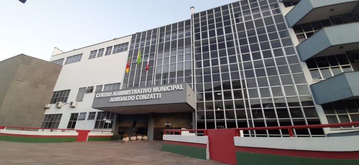 Prefeitura de Encantado republicará edital para auxílio no transporte de estudantes do ensino técnico e superior