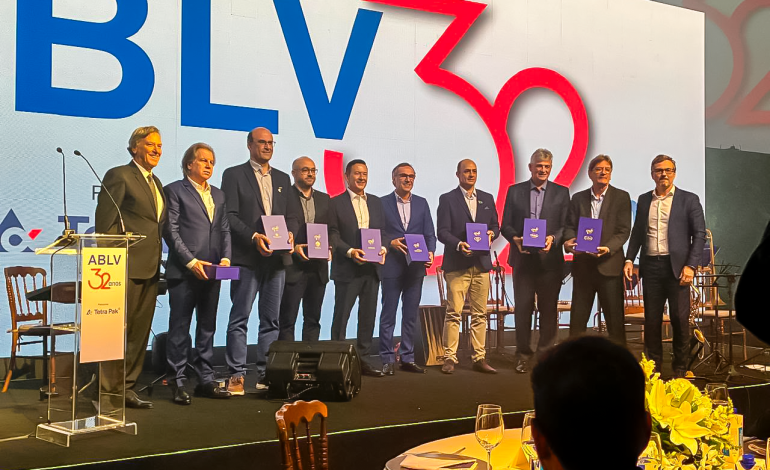 Movimento A Vida Pede Leite homenageia Dália Alimentos