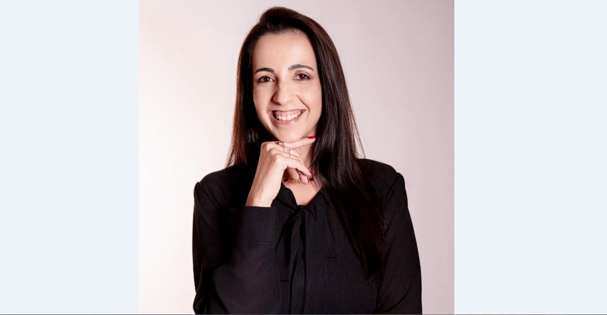 Fermenta, empresa incubada no Tecnovates, vence etapa Sul do Prêmio Mulheres Inovadoras da Finep