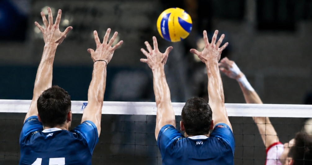 Segunda rodada do 2º Campeonato Municipal de Vôlei de Relvado ocorre nesta quarta-feira