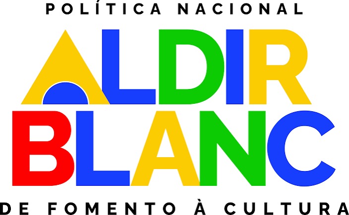 Prefeitura de Roca Sales abre edital de premiação para valorizar trajetórias culturais do município