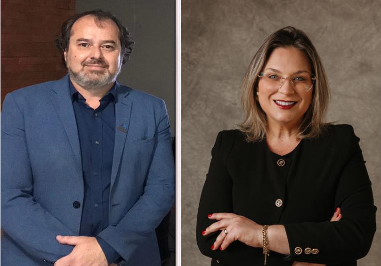 Café com Novidades da ACI-E aborda o fim da escala 6×1